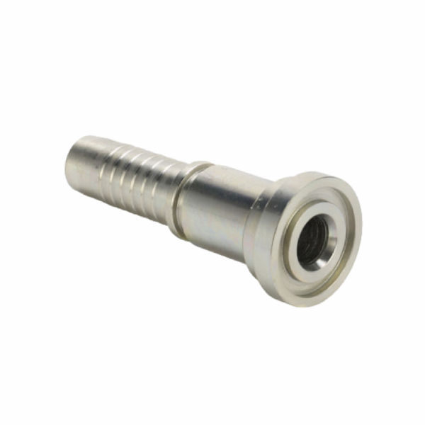 FLANGE 6000